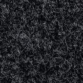 Hamat 245 Variant - 236 Anthracite