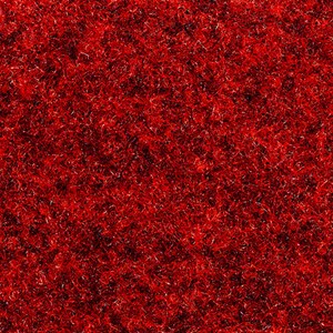 Hamat 245 Variant - 353 Red
