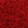 Hamat 245 Variant - 353 Red