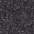 Hamat 791 Cantara - 791-007 Anthracite