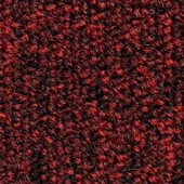 Hamat 792 Titan - 792-001 Red