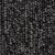 Hamat 792 Titan - 792-007 Anthracite