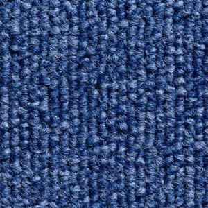 Hamat 792 Titan - 792-013 Light Blue