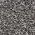 Hamat 793 Diablo - 793-016 Grigio