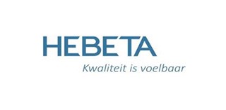 Hebeta