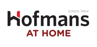 Hofmans at Home