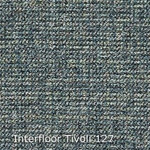 Interfloor Tivoli - 127