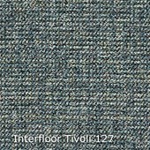 Interfloor Tivoli - 127