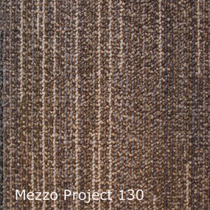 Interfloor Mezzo Project - Mezzo Project 130