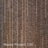 Interfloor Mezzo Project - Mezzo Project 130