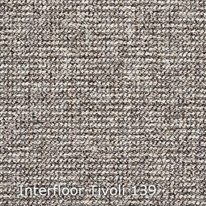 Interfloor Tivoli - 139