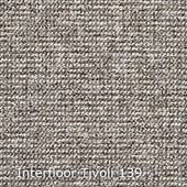 Interfloor Tivoli - 139