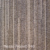 Interfloor Mezzo Project - Mezzo Project 140