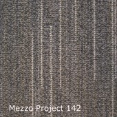 Interfloor Mezzo Project - Mezzo Project 142