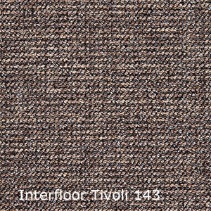 Interfloor Tivoli - 143