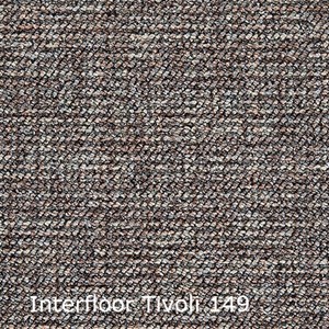 Interfloor Tivoli - 149