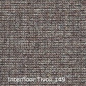 Interfloor Tivoli - 149
