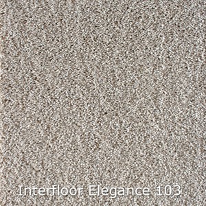 Interfloor Elegance - 149-103