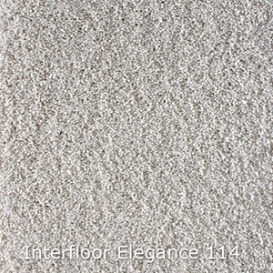 Interfloor Elegance - 149-114