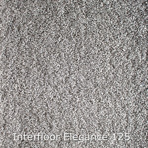 Interfloor Elegance - 149-125