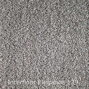 Interfloor Elegance - 149-139