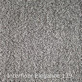 Interfloor Elegance - 149-139