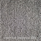 Interfloor Elegance - 149-146