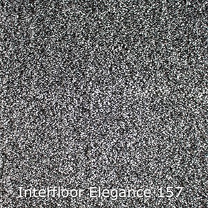 Interfloor Elegance - 149-157