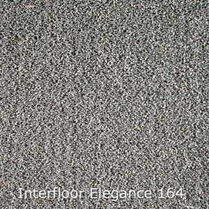 Interfloor Elegance - 149-164