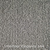 Interfloor Elegance - 149-164