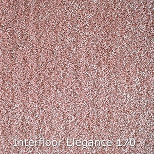 Interfloor Elegance - 149-170