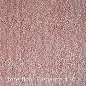 Interfloor Elegance - 149-170