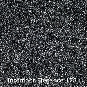 Interfloor Elegance - 149-178