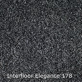 Interfloor Elegance - 149-178