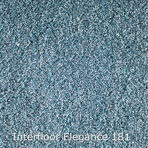 Interfloor Elegance - 149-181