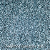 Interfloor Elegance - 149-181