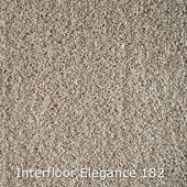 Interfloor Elegance - 149-182