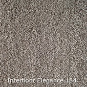 Interfloor Elegance - 149-184