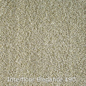 Interfloor Elegance - 149-190
