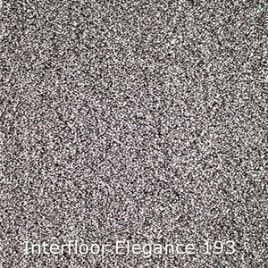 Interfloor Elegance - 149-193