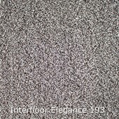 Interfloor Elegance - 149-193