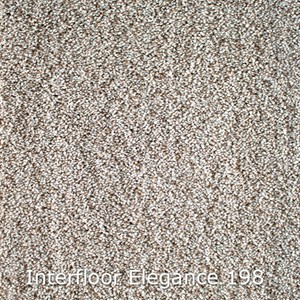 Interfloor Elegance - 149-198