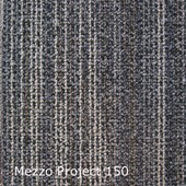 Interfloor Mezzo Project - Mezzo Project 150