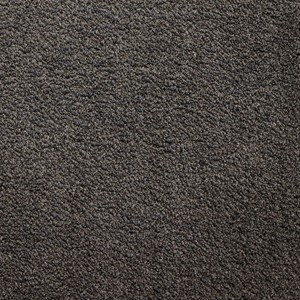 Interfloor Elite - 152-177