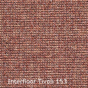 Interfloor Tivoli - 153