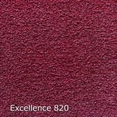 Interfloor Excellence - 175-820