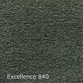 Interfloor Excellence - 175-840