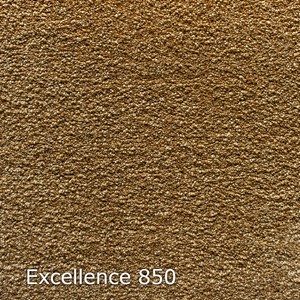 Interfloor Excellence - 175-850