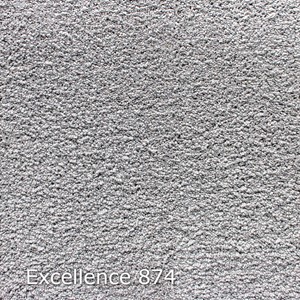 Interfloor Excellence - 175-874