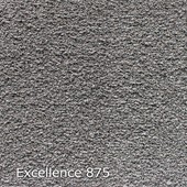 Interfloor Excellence - 175-875